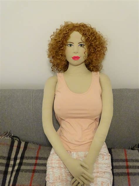 life size adult dolls|Life Size Dolls for Adults .